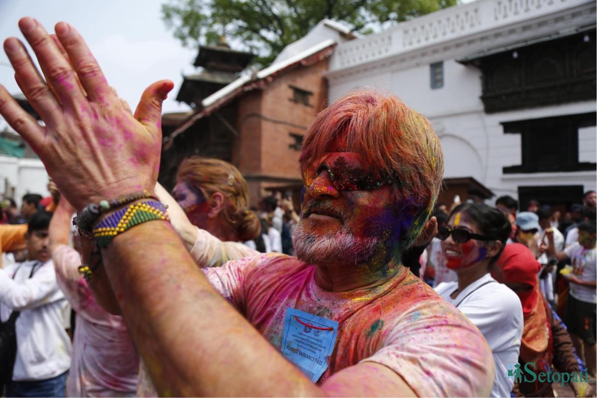 basantapur holi (8)-ink.jpeg